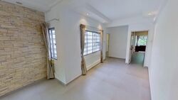 Tiong Bahru Estate (D3), Apartment #437287151